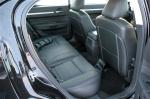 Dodge Charger SXT 3.5 2009 года